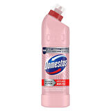 Domestos Beyaz Sabun Ferahlığı Çamaşır Suyu 750 ml