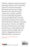 Böyle Yaşıyoruz Artık