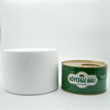 Köyceğiz Balı Çam Balı 1850 G Teneke