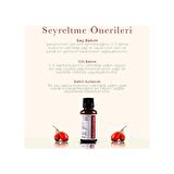 Onka Farma Kuşburnu Çekirdeği Yağı 