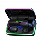 E10 A Kalite Kablosuz Bluetooth Kulaklık