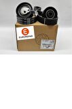 Triger Seti TU5JP4 (E118433-1643637980)