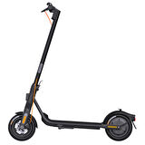 Segway Ninebot Kickscooter F2 Pro Elektrikli Scooter
