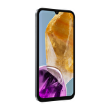 Samsung Galaxy M15 5G Gri 128 GB 4 GB Ram Akıllı Telefon ( Samsung Türkiye Grantili )
