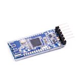 AT-09 Bluetooth 4.0 UART Verici Modülü (HM-10 CC2541 ile Uyumlu)