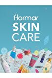 30'lu Yüz-Göz-Dudak Makyaj Temizleme Mendili - Clean Care Wet Wipes - 000 - 8690604557332