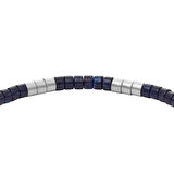 Fossil JOA00859-040 Erkek Bileklk