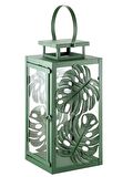 Paşabahçe Botanık Metal Fener L
