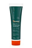 Himalaya Nar Aromalı Tam Koruma Diş Macunu 150 g 