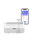 Xenon Smart Akıllı Wifi Destekli Kedi Su Pınarı