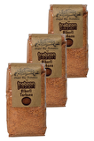 Doğal Tatlı Biberli Köy Tarhana 3x500 Gr