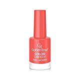 Golden Rose Oje Color Expert Nail Lacquer 21