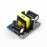 5V 700mA 220V'dan 5V'a AC-DC Gerilim Azaltıcı Modülü