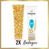 Pantene Nem Terapisi Saç Bakım Kremi 275 ml