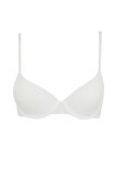 DeFacto Pedli Micro Comfort Pedli Tişört Bra-Fall in Love T8471AZ24AUER105