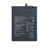  Huawei Y9 Prime 2019 ile Uyumlu İthal Pil