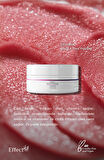 Natural Hand & Foot Peeling
