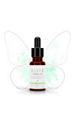 DOĞAL Fresh Air 10 ml. Damla, Burun Tıkanıklığı İçin Rahatlatıcı ve  Açıcı Yaka Damlası