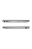 HP 250 G10 i7-1355U 64GB 2TB SSD 15.6" FHD Freedos Taşınabilir Bilgisayar 968L4ET 007