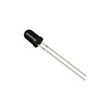 5mm Alev Sensörü