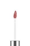Flormar Besleyici Dudak Parlatıcısı - Dewy Lip Glaze - 005 Bronze Statue-8682536068093