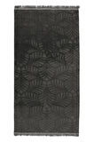 Özdilek Maranta Yolluk Halı 80x150 cm