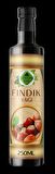 Fındık Yağı (HAZELNUT OİL) 250 Ml.