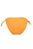 DeFacto Regular Fit Bikini Altı-Fall in Love B6897AX24SMOG313