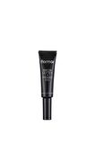 Flormar Sabitleyici Ve Renk Koruyucu Şeffaf Kaş Bazı - Brow Setter & Primer Gel - 000 - 8682536034814