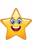 Sarı Smiley Banyo Halısı Klozet Yıldız Paspas Seti BS306