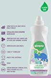 Siveno %100 Doğal Çamaşır Suyu Bitkisel Lavanta Çay Ağacı Tüm Yüzey ve Kumaşlarda 700 ml