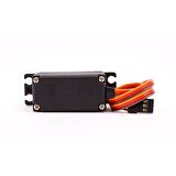 DM-S0306D Dijital 360 Derece 3 Kg Servo Motor