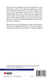 Korkunç Bir Fal - Rus Öyküleri