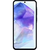 Samsung Galaxy A55 5G Siyah 256 GB 8 GB Ram Sm-A556 Akıllı Telefon ( Samsung Türkiye Garantili )
