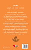 Sams ile Bir Hafta