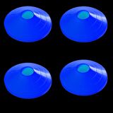 ANTRENMAN ÇANAĞI 4'LÜ SET