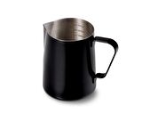 Tchibo Süt Potu, Siyah, 600 ml