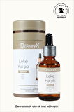 Derminix Leke Karşıtı Serum