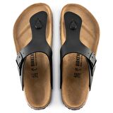Birkenstock Ramses Bf  044791 Erkek Terlik