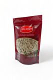 Halktanpazar Edirne Kavrulmuş Kabak Çekirdeği 500 gr 