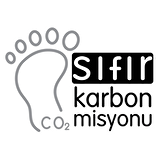 Sleepy Natural 5 Numara Junior 112'li Cırtlı Bez