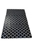 Çift Kişilik Katlanır Yer Yatağı Ve Sünger Yatak Katlanır Minder Yatak 120x195x8 CM-BÜYÜK KARAÇATI