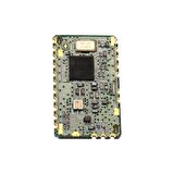 433Mhz Kablosuz Verici Alıcı Modülü TX-RX 433 - WI.DP1203-433-R