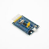 STM32F030F4P6 Geliştirme Kartı v1.1