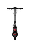 SEGWAY ZT3 Pro  Elektrikli Scooter