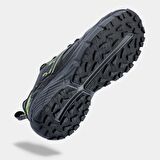 Joma Siyah Erkek Trekking Ayakkabısı TKRIFW2301 RIFT MEN AISLATEX 230