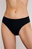Eros Kadın Klasik Slip 5li Paket
