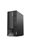 Lenovo NEO 50T i3 12100 24GB RAM 2TB SSD GT730/4GB W11HOME 11SC001ATX MASAÜSTÜ PC & PER4 BELLEK