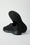 Sneaker Spor Ayakkabı