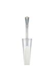 Flormar Parlak Oje (BEJ) - Pearly Nail Enamel - Pl372 Tender Beige - 8682536035477